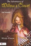 Wasson Wendy