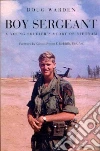 Warden Doug, Radcliffe Robert F. (ILT)
