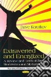 Korotkov Dave