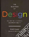 Granet Keith, Gensler M. Arthur Jr. (FRW)