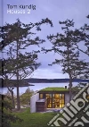 Kundig Tom