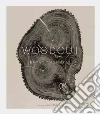 Gill Bryan Nash, Klinkenborg Verlyn (FRW)