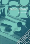 Soleri Paolo, McCullough Lissa (EDT)