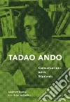 Ando Tadao, Hunter Matthew (TRN)