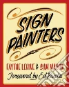 Levine Faythe, Macon Sam, Ruscha Ed (FRW)