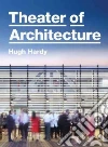 Hardy Hugh, Friedman Mildred (CON)