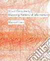 Lima Manuel