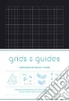 Princeton Architectural Press (COR)