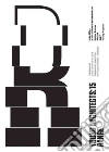 Princeton Architectural Press (COR), Architectural League of New York (COR), Waldheim Charles (FRW), Rieselbach Anne (INT)