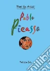 Geis Patricia