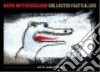 Mothersbaugh Mark (ART)