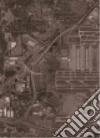 Mit Center for Advanced Urbanism (COR)