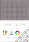 Princeton Architectural Press (COR)