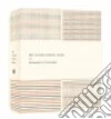 Princeton Architectural Press (COR)