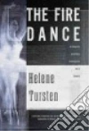 Tursten Helene, Wideburg Laura A. (TRN)