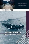 Bates Quentin