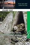 Kent Graeme