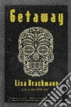 Brackmann Lisa