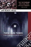Weiss Jan Merete