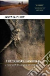 McClure James