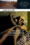 McClure James