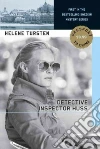 Tursten Helene, Murray Steven T. (TRN)
