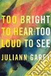 Garey Juliann