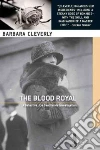 Cleverly Barbara