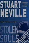 Neville Stuart