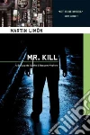 Limon Martin