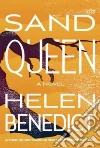 Benedict Helen