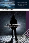 Bates Quentin