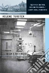 Tursten Helene, Wideburg Laura A. (TRN)