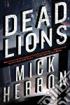 Herron Mick