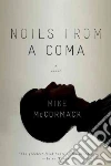 McCormack Mike