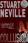 Neville Stuart