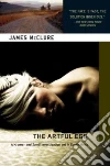 McClure James