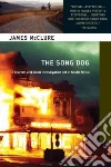 McClure James