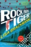 Brackmann Lisa
