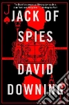 Downing David