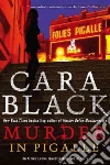 Black Cara