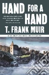 Muir T. Frank