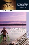 Cotterill Colin