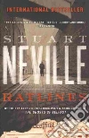 Neville Stuart