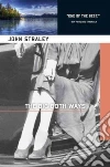 Straley John