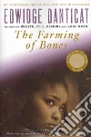 Danticat Edwidge
