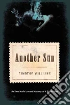 Williams Timothy