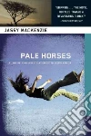 Mackenzie Jassy