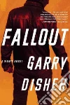 Disher Garry