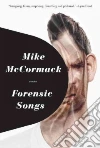 McCormack Mike